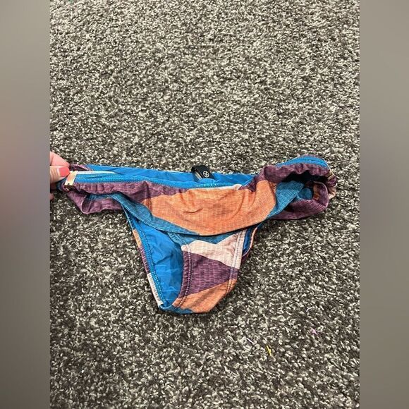 VIX Paul Hermany swim bottoms - Picture 1 of 4